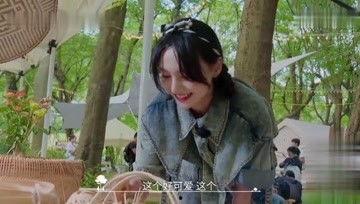 消消乐吃鸡手游 
