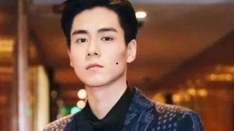 消消乐吃鸡手游 