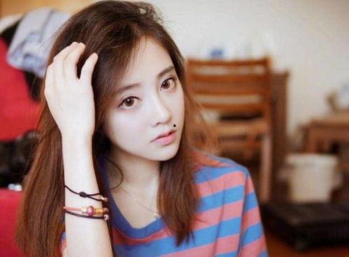 消消乐吃鸡手游 