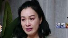 videocollage视频合成 