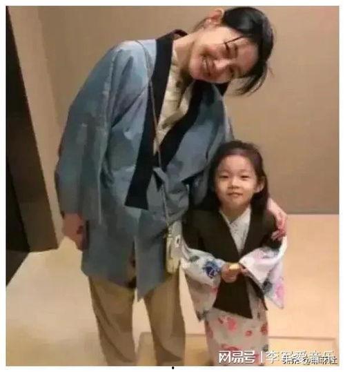 娱乐圈疑云 