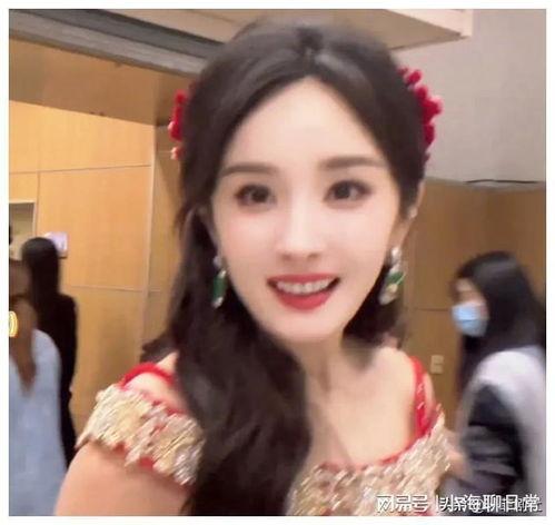 娱乐圈疑云 