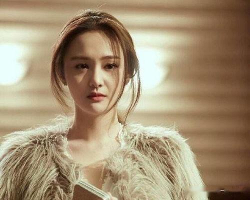 并不十分娱乐圈完结版 