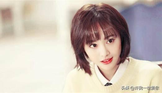 并不十分娱乐圈完结版 