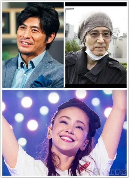 事件视界前沿 
