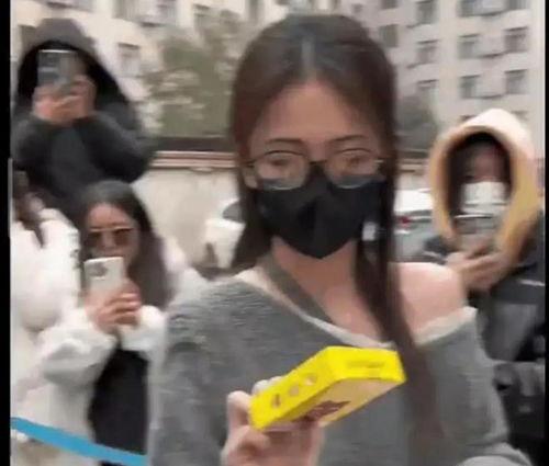 黑料吃瓜网apk普通安装 