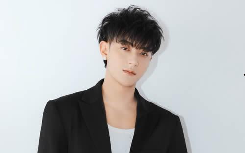 消消乐吃鸡手游 