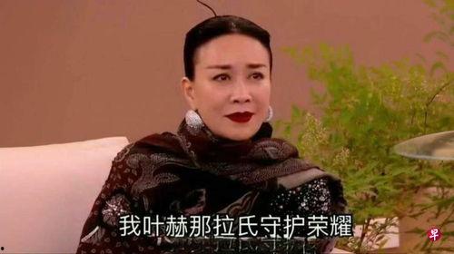消消乐吃鸡手游 