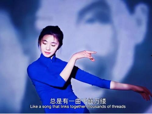 消消乐吃鸡手游 