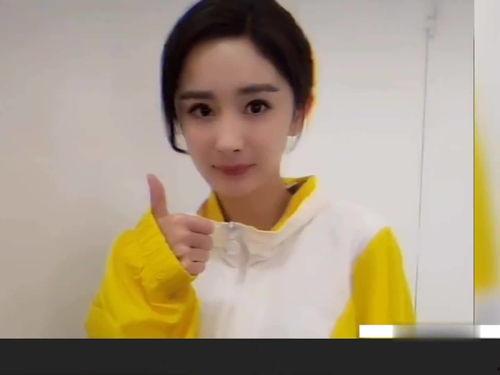 消消乐吃鸡手游 