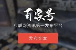 消消乐吃鸡手游 