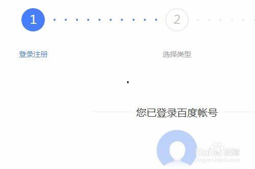 消消乐吃鸡手游 