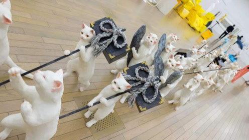消消乐吃鸡手游 