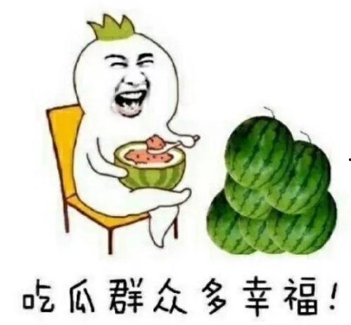 娱乐圈疑云 