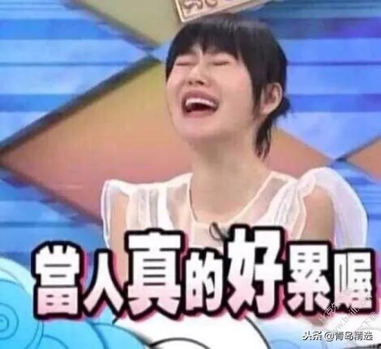 消消乐吃鸡手游 