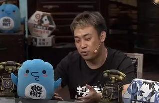 消消乐吃鸡手游 