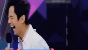 消消乐吃鸡手游 