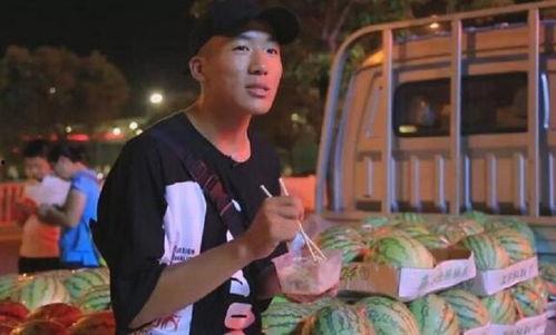 消消乐吃鸡手游 
