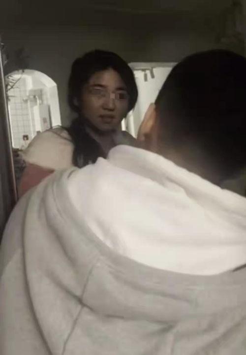消消乐吃鸡手游 