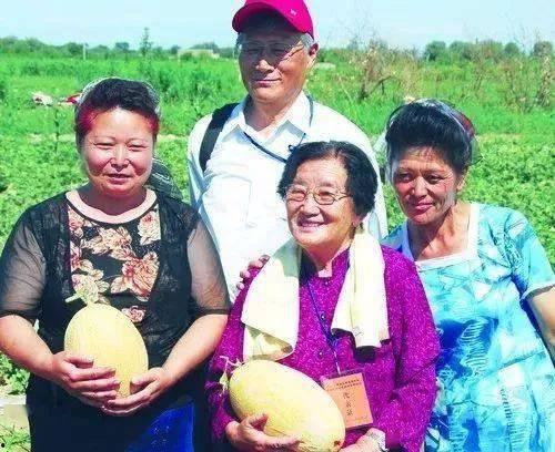 娱乐圈疑云 