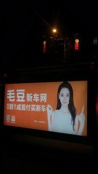 消消乐吃鸡手游 