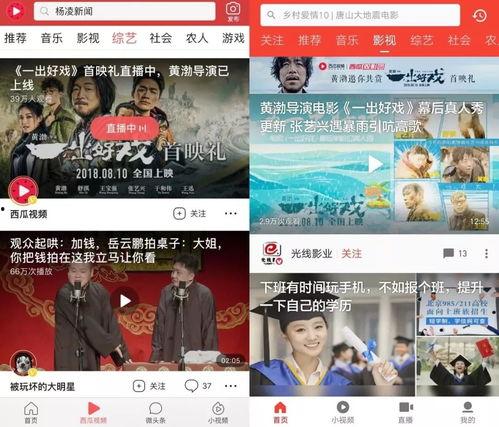 消消乐吃鸡手游 
