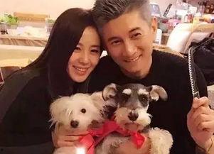 如意取名字 