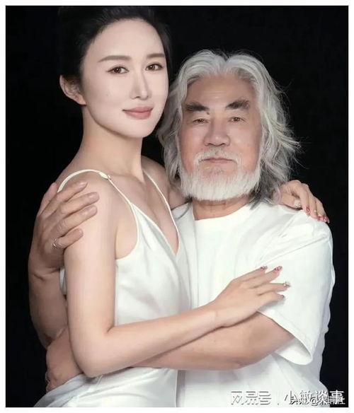 黑料吃瓜网apk普通安装 