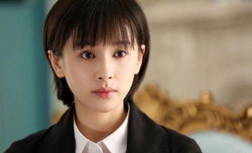 娱乐圈疑云 