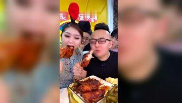 西班牙语入门 