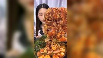 西班牙语入门 