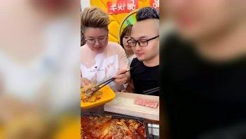 西班牙语入门 