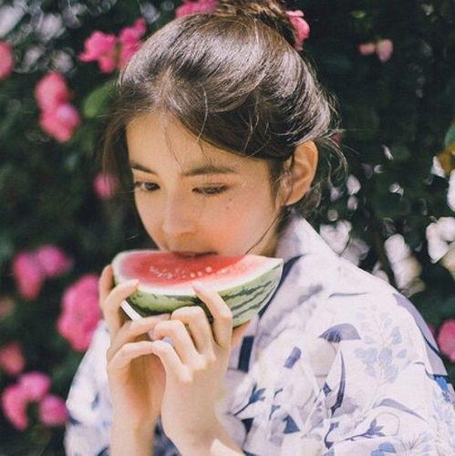 消消乐吃鸡手游 