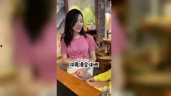 消消乐吃鸡手游 