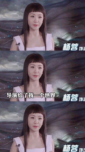 消消乐吃鸡手游 