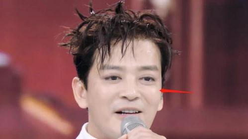 消消乐吃鸡手游 