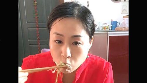 消消乐吃鸡手游 