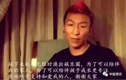 消消乐吃鸡手游 