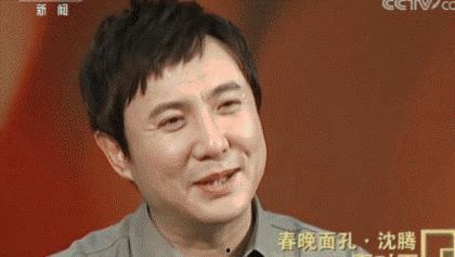 娱乐圈疑云 
