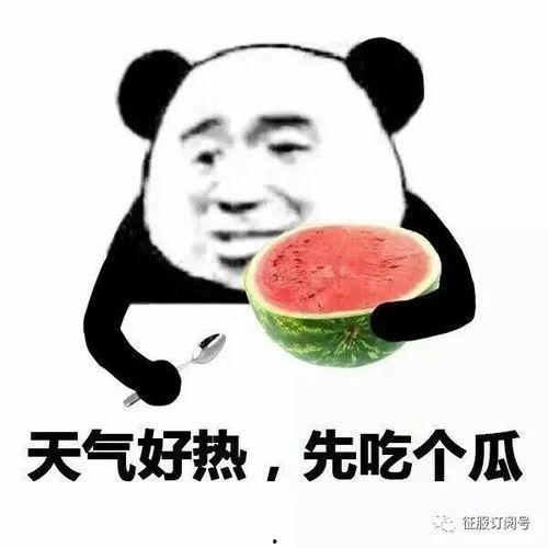 消消乐吃鸡手游 