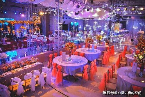 消消乐吃鸡手游 