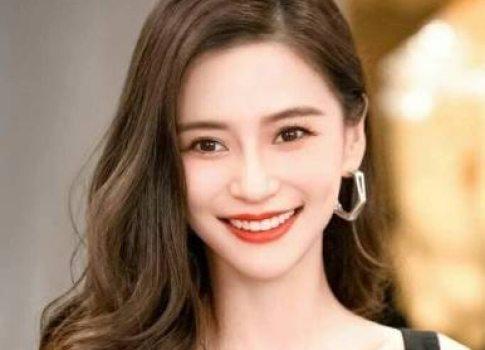 娱乐圈疑云 