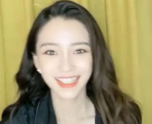 娱乐圈疑云 