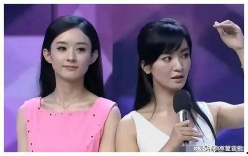 娱乐圈疑云 