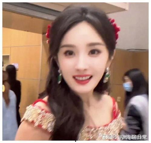 娱乐圈疑云 