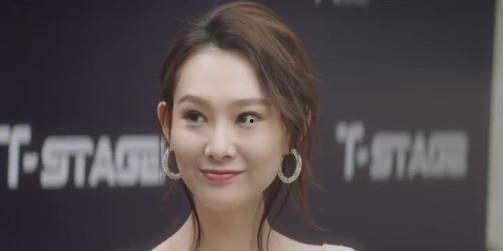 娱乐圈疑云 
