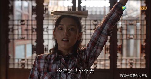 娱乐圈疑云 