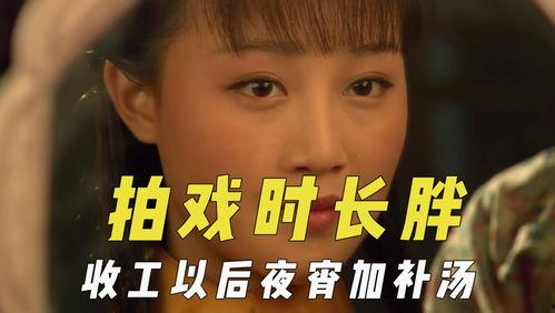 消消乐吃鸡手游 