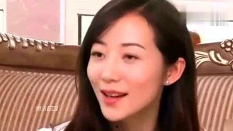 消消乐吃鸡手游 