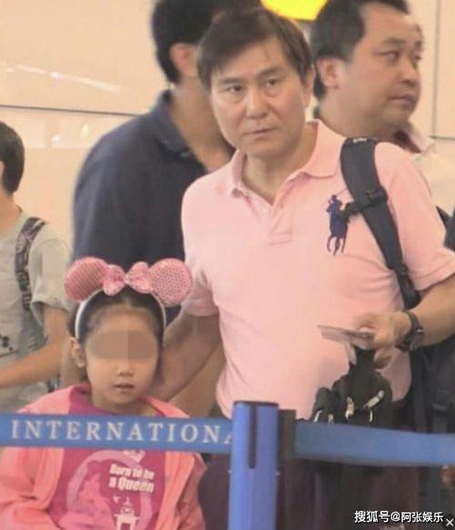 娱乐圈疑云 